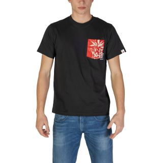 Replay T-särk Mees