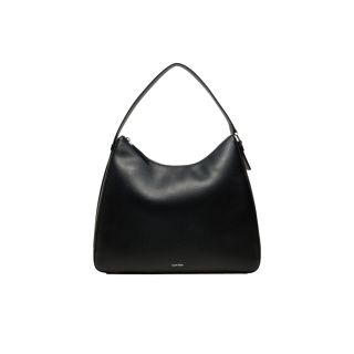 Calvin Klein Kott Naine