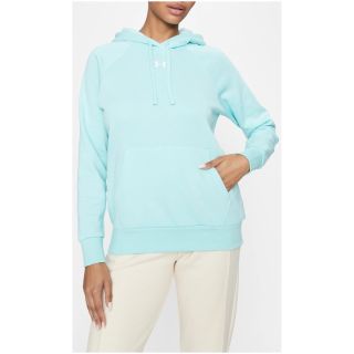 Under Armour Dressipluus Naine