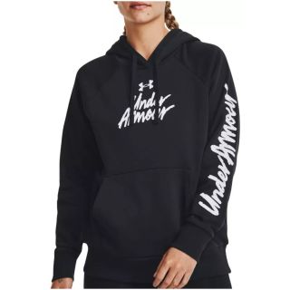 Under Armour Dressipluus Naine