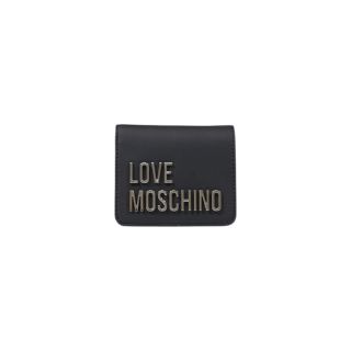 Love Moschino Rahakott Naine