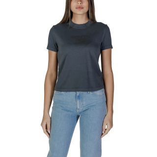 Calvin Klein Jeans T-särk Naine