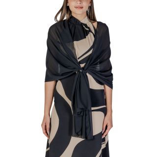 Rinascimento Sall Naine