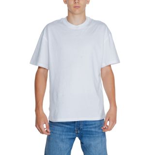 Jack & Jones T-särk Mees