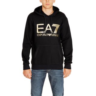 Ea7 Dressipluus Mees