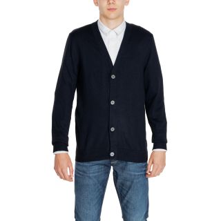Jack & Jones Kampsunid Mees
