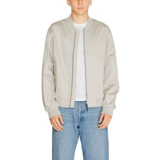 Calvin Klein Tuulejope Mees
