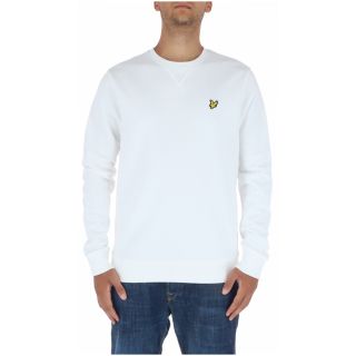 Lyle & Scott Dressipluus Mees