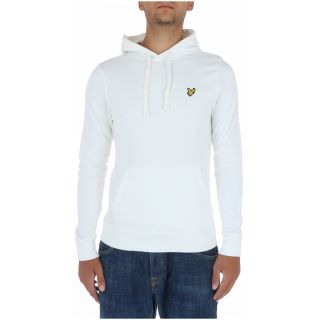Lyle & Scott Dressipluus Mees