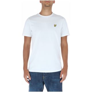Lyle & Scott T-särk Mees