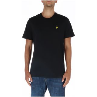 Lyle & Scott T-särk Mees