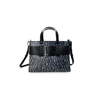 Armani Exchange Kott Naine