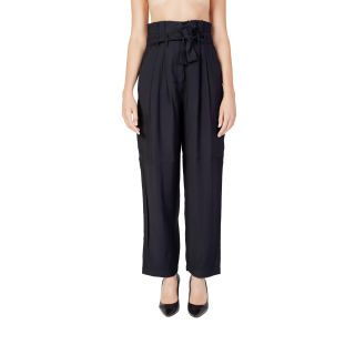 Vila Clothes Püksid Naine
