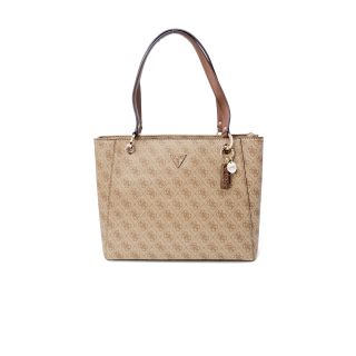 Guess Kott Naine