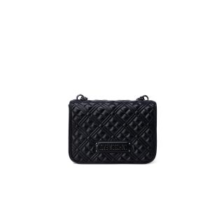 Love Moschino Kott Naine