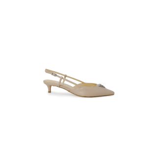 Guess Women Pumps Shoes