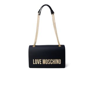 Love Moschino Kott Naine