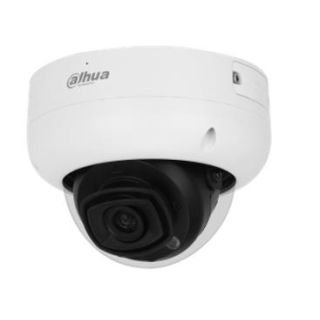 NET CAMERA 5MP IR DOME/HDBW5541R-ASE-0280B-S3 DAHUA
