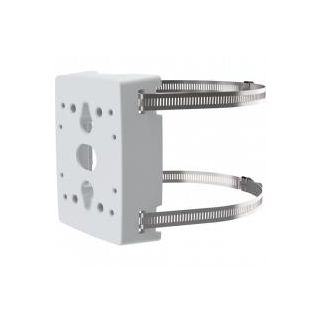 NET CAMERA ACC POLE MOUNT/T91B47 01164-001 AXIS