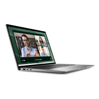 Notebook|DELL|Latitude|7450|CPU  Core Ultra|u7-165U|1700 MHz|CPU features vPro|14|1920x1200|RAM 32GB|LPDDR5x|6400 MHz|SSD 512GB|Intel Graphics|Integrated|EST|Windows 11 Pro|1.058 kg|210-BLPR_1016035562/1