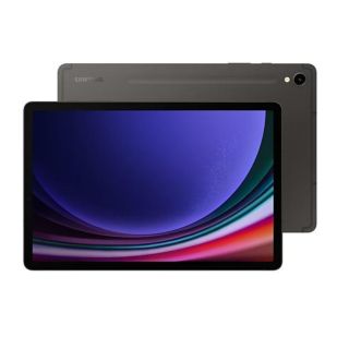 TABLET GALAXY TAB S9 11 128GB/WIFI GRAPHITE SM-X710 SAMSUNG