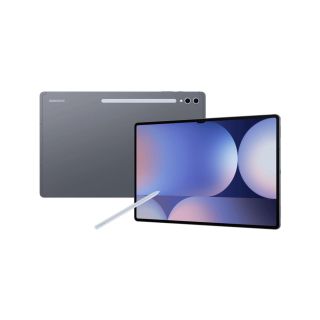 TABLET GALAXY TAB S10 ULTRA/14 256GB GREY SM-X920 SAMSUNG