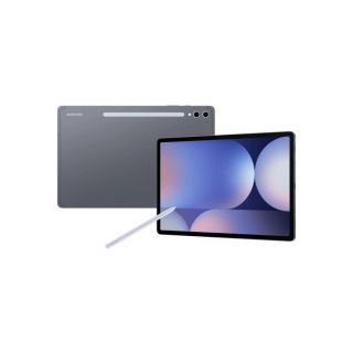 TABLET GALAXY TAB S10+ 5G/12 512GB GREY SM-X826 SAMSUNG