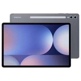 TABLET GALAXY TAB S10+/12 512GB GREY SM-X820 SAMSUNG