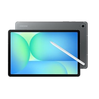 TABLET GALAXY TAB S10 FE 256G/WIFI GREY SM-X520 SAMSUNG