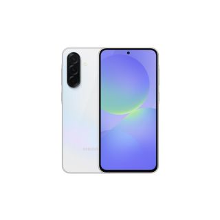 MOBILE PHONE GALAXY A36 5G/128GB WHITE SM-A366B SAMSUNG
