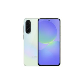 MOBILE PHONE GALAXY A36 5G/128GB GREEN SM-A366B SAMSUNG