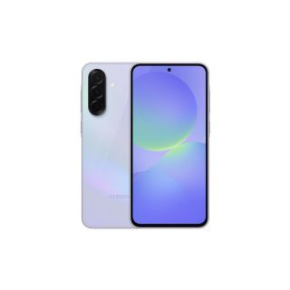 MOBILE PHONE GALAXY A36 5G/128GB VIOLET SM-A366B SAMSUNG