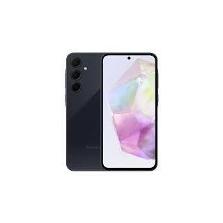 MOBILE PHONE GALAXY A35 5G/256GB NAVY SM-A356B SAMSUNG