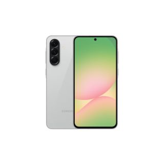 MOBILE PHONE GALAXY A56 5G/256GB GRAY SM-A566B SAMSUNG