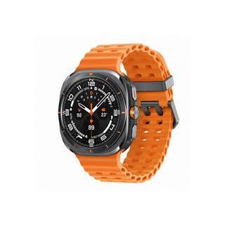 SMARTWATCH GALAXY WATCH ULTRA/LTE GRAY SM-L705 SAMSUNG