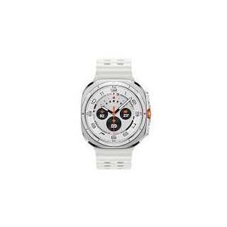 SMARTWATCH GALAXY WATCH ULTRA/LTE TITANIUM SM-L705 SAMSUNG