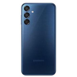 MOBILE PHONE GALAXY M15 5G/128GB NAVY SM-M156B SAMSUNG