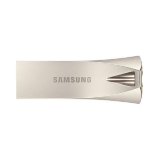 MEMORY DRIVE FLASH USB3.1/128GB MUF-128BE3/APC SAMSUNG