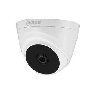 CAMERA HDCVI 1080P IR EYEBALL/HAC-T1A21P-0280B DAHUA