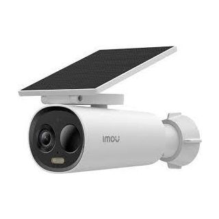 WRL CAMERA 3MP CELL 3C ALL IN/ONE IPC-K9DCP-3T0WE-V2 IMOU