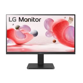 LCD Monitor|LG|22MR410-B|21.45|Panel VA|1920x1080|16:9|100Hz|5 ms|Tilt|Colour Black|22MR410-B