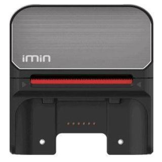 POS ACC PRINTER SWIFT 1/I23M03P IMIN