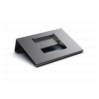 POS ACC SCREEN BASE SWAN 1/I22D01A3 IMIN
