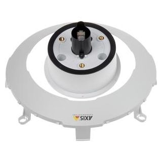 NET CAMERA ACC ATTACHMENT KIT/T94A01C 5901-301 AXIS