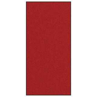 Pestav Uksematt Punane 120x250 cm