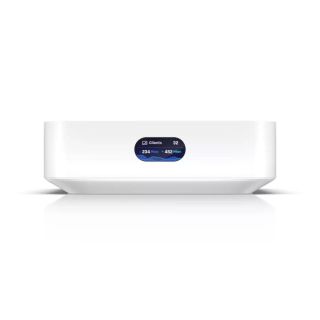 NET GATEWAY UNIFI EXPRESS/UX UBIQUITI