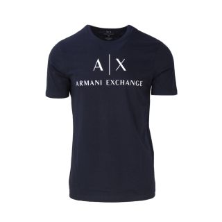 Armani Exchange T-särk Mees
