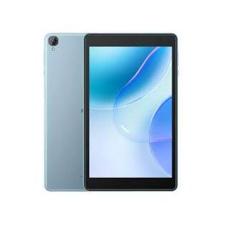 TABLET TAB50 WIFI 8 128GB/TAB50 WIFI BLUE BLACKVIEW