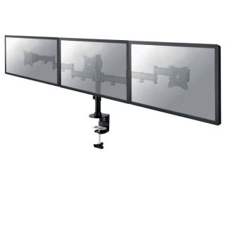 MONITOR ACC DESK MOUNT 10-27/NM-D135D3BLACK NEOMOUNTS
