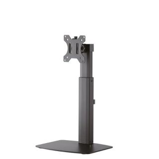 MONITOR ACC DESK MOUNT 10-32/FPMA-D865BLACK NEOMOUNTS